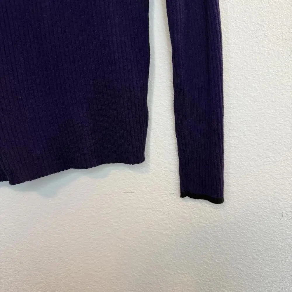 N/A vintage ralph